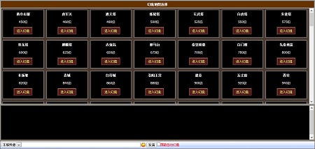 photo_one